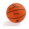 Balón school de baloncesto talla 4 - Schelde