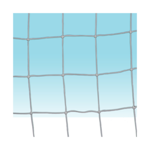 Fútbol