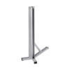 Poste conector SOCCERENA de 90° - Schelde