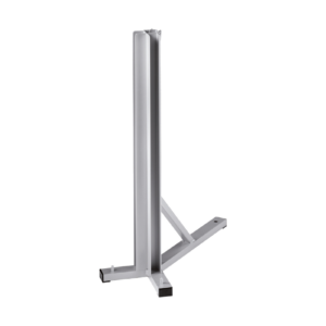 Poste conector SOCCERENA de 90° - Schelde