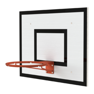 Canasta mural interior/exterior 120 × 90 cm - Schelde