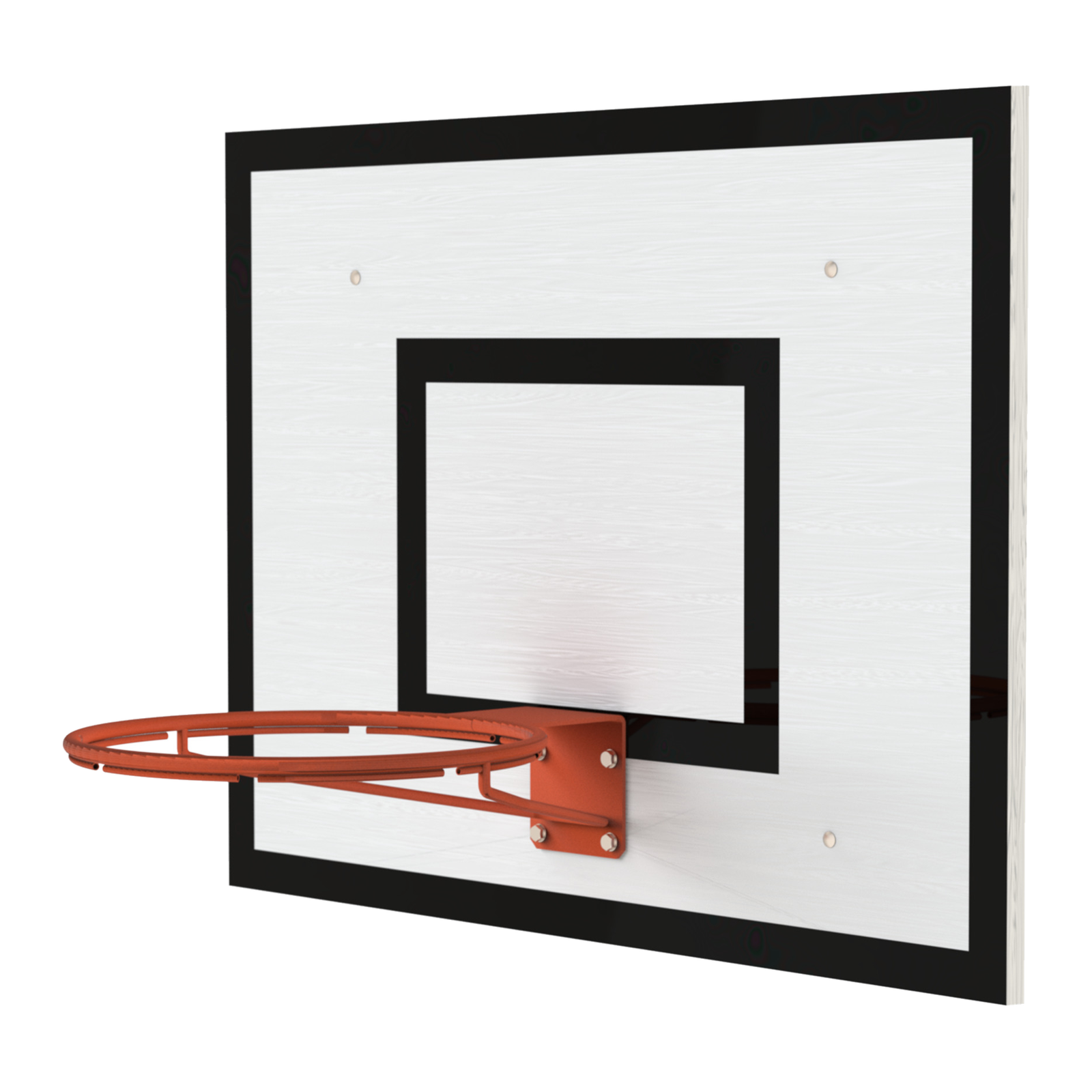 Canasta mural interior/exterior 120 × 90 cm - Schelde