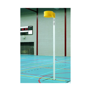 Korfball