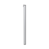 Poste de aluminio para bádminton tecton - Schelde