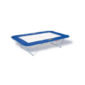 EUROTRAMP Master 45 mm – Roller Stand