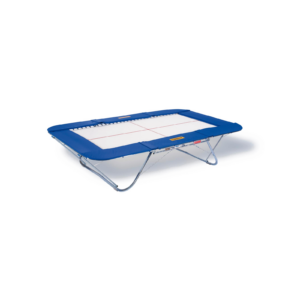 EUROTRAMP Master School – Roller Stand