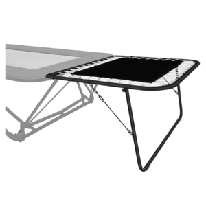Plataformas de seguridad Competition Universal Freestyle – Eurotramp