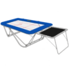 Plataformas de seguridad Integral Universal – Eurotramp