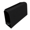 Bumper Dorado – Eurotramp