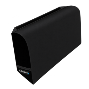 Bumper Dorado – Eurotramp