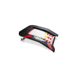 Eurotramp Booster Board “Freestyle”