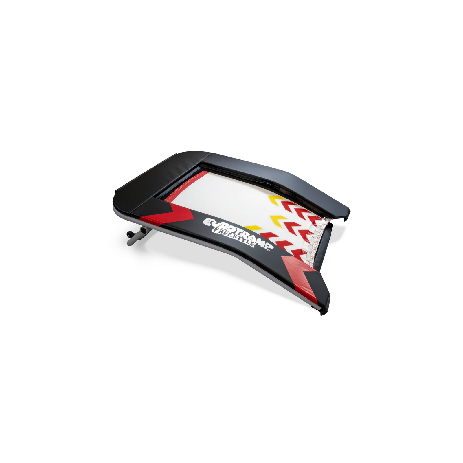 Eurotramp Booster Board “Freestyle”