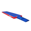 EUROTRAMP Pista inflable AIRTRACK PLUS 9 m