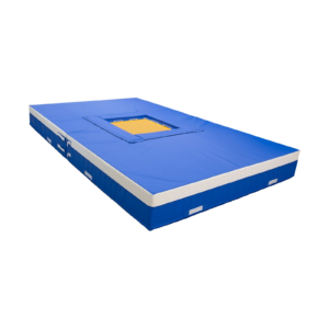 Mats Trampoline – Eurotramp