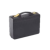 Bodet SCOREPAD 2 – Maleta de transporte