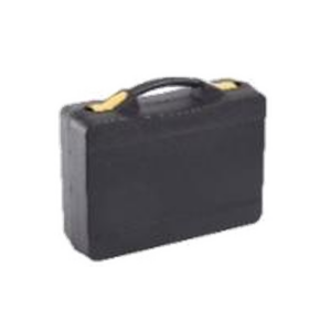 Bodet SCOREPAD 2 – Maleta de transporte