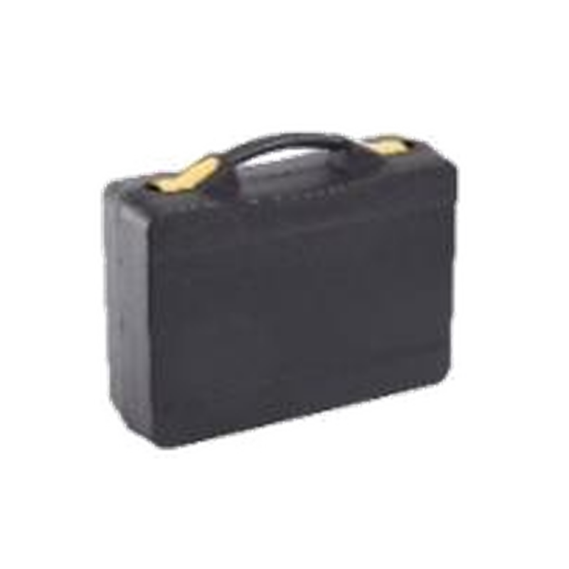 SCOREPAD 2: maleta de transporte - Bodet
