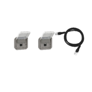 Bodet SCOREPAD 2 – Kit de comunicación por cable