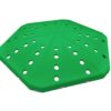 BounceCloud verde (unidad) – Eurotramp