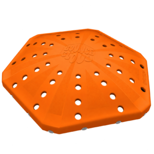 BounceCloud naranja (unidad) – Eurotramp