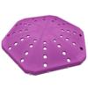 BounceCloud violeta (unidad) – Eurotramp