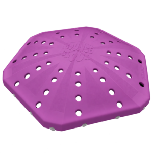 BounceCloud violeta (unidad) – Eurotramp