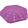 BounceCloud violeta (unidad) – Eurotramp