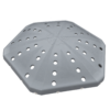 BounceCloud gris (unidad) – Eurotramp