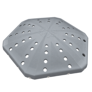 BounceCloud gris (unidad) – Eurotramp