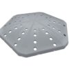 BounceCloud gris (unidad) – Eurotramp