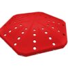 BounceCloud rojo (unidad) – Eurotramp