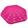 BounceCloud rosa (unidad) – Eurotramp
