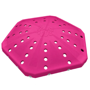 BounceCloud rosa (unidad) – Eurotramp