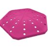 BounceCloud rosa (unidad) – Eurotramp