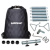 Bolsa de servicio para Grand Master y Master – Eurotramp