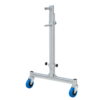 Carro elevador para Master – Eurotramp