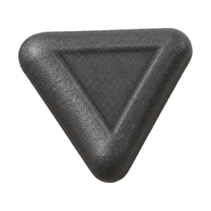 Conector de unión BounceCloud – Eurotramp