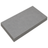 Placa de estabilidad para Grand Master y Master – Eurotramp