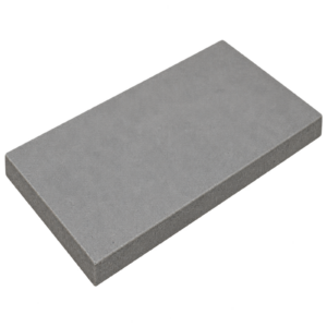 Placa de estabilidad para Grand Master y Master – Eurotramp