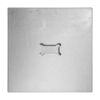 Placa de estabilidad para Ultimate – Eurotramp