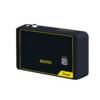 Bodet BOXPRO para SCOREPAD 2 - Interfaz de datos y televisión