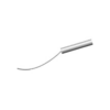Bodet - Sonda de temperatura exterior