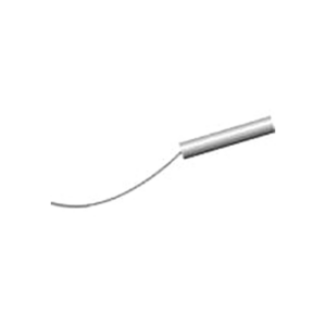 Bodet - Sonda de temperatura exterior