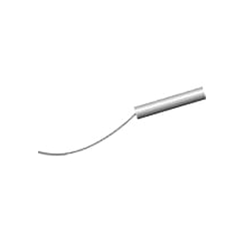 Sonda de temperatura exterior - Bodet