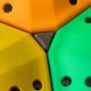 Conector de unión BounceCloud – Eurotramp