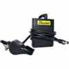 Electronic whistle: sistema electrónico de arbitraje - Bodet