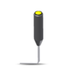 Bodet SCOREPAD 2 – Mando Start/Stop
