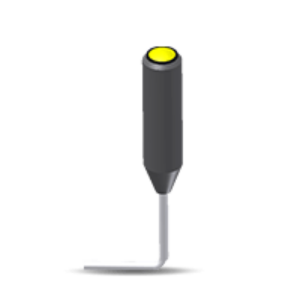 Bodet SCOREPAD 2 – Mando Start/Stop
