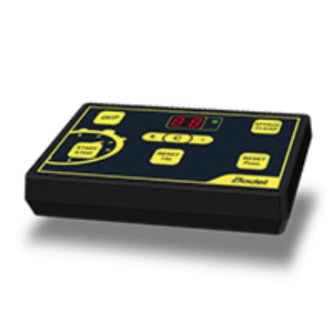 Bodet – Mando de posesión para 6006 y 6008