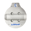 Adaptador premium para sistema medición trampolín – Eurotramp